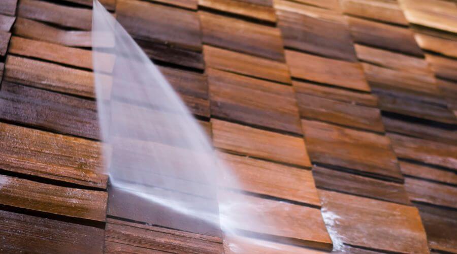 Roof Repair in Haiku, HI